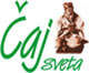 �aj sveta