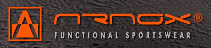 ARNOX sportswear