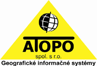ATOPO