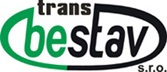 bestav trans s.r.o.