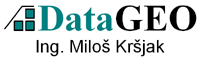 DataGEO