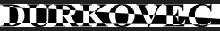 Durkovec