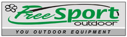 Free sport - outdoor