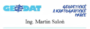 GEODAT