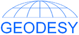 GEODESY