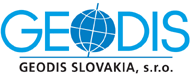 GEODIS