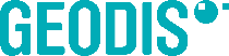 GEODIS