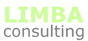LIMBA consulting