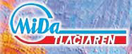 MiDa Tlaciaren