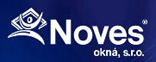 Noves okn, s.r.o.