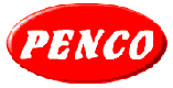Penco