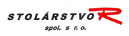 RETTER Stolrstvo