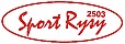 �port Rysy