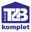 TZB, s.r.o. komplet