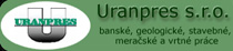 Uranpres, s.r.o.