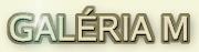 Gal�ria M
